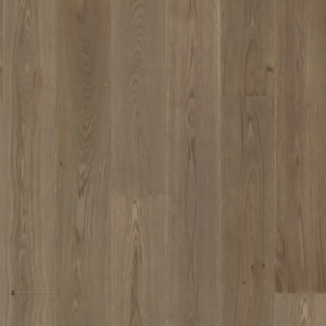  Duchateau Flooring Société Collection